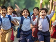 हरियाणा के सरकारी स्कूलों की मई 2025 की छुट्टियों की सूची जारी, जानिए कौन-कौन से दिन रहेंगे स्कूल बंद