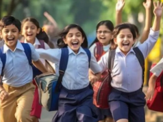 हरियाणा के सरकारी स्कूलों की मई 2025 की छुट्टियों की सूची जारी, जानिए कौन-कौन से दिन रहेंगे स्कूल बंद