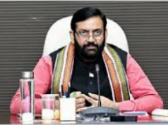 नवाचार आज की वैश्विक प्रतिस्पर्धा में आगे बढ़ने का मूलमंत्र : मुख्यमंत्री