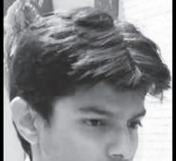 HCS अधिकारी रीगन कुमार को बर्खास्त, महिला अधिकारी के उत्पीड़न के आरोप में सख्त कार्रवाई