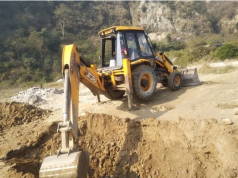 पंचकूला के गांवों में अवैध खनन और प्रदूषण पर हरियाणा मानव अधिकार आयोग सख्त, अधिकारियों को 28 मई को तलब किया
