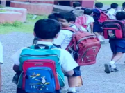 हरियाणा में बिना मान्यता चल रहे स्कूलों पर बड़ी कार्रवाई, शिक्षा विभाग ने दिए बंद करने के निर्देश