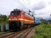 हिसार और सिरसा के यात्रियों को रेलवे से झटका, कालिंदी एक्सप्रेस विस्तार प्रस्ताव खारिज