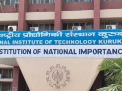कानून सारथी’ सॉफ्टवेयर से न्याय प्रक्रिया होगी तेज़, NIT कुरुक्षेत्र की डॉ. सारिका जैन का नवाचार