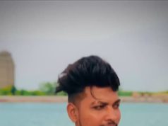 कुरुक्षेत्र में हाई वोल्टेज तार की चपेट में आकर माली की मौत, परिजनों ने लगाए गंभीर आरोप
