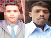 दादरी में दर्दनाक हादसा: मजदूरी पर निकले दो चचेरे भाइयों की सड़क दुर्घटना में मौत, ट्रैक्टर चालक फरार