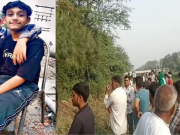 दो लड़को की बेरहमी से हत्या का सच आया सामने, गांव के ही 7 नाबालिग निकले कातिल