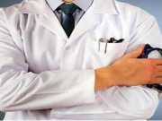 हरियाणा MBBS एग्जाम घोटाला: 14 छात्रों पर दोबारा जांच की तैयारी, पुलिस को नहीं दिया पूरा सहयोग