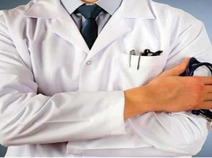 हरियाणा MBBS एग्जाम घोटाला: 14 छात्रों पर दोबारा जांच की तैयारी, पुलिस को नहीं दिया पूरा सहयोग