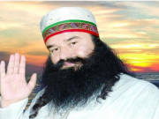 रोहतक: फरलो खत्म होने के बाद डेरा सच्चा सौदा प्रमुख गुरमीत राम रहीम सुनारिया जेल लौटेंगे