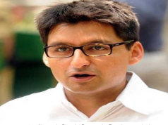 हरियाणा की डबल इंजन सरकार पर पंजाब का सिंगल इंजन भारी” : दीपेंद्र हुड्डा