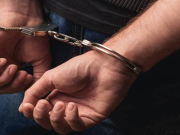 “फिल्मी अंदाज में फरार हुआ लूट का आरोपी, पुलिस ने 12 घंटे में दोबारा दबोचा”
