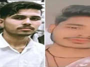 ट्रक से टकराई कार, शादी में जा रहे दो युवकों की मौत, दो गंभीर घायल
