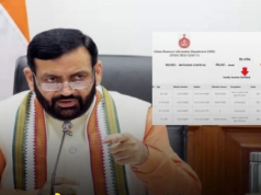 हरियाणा में फैमिली आईडी में बड़ा बदलाव: अब घरों की गृहिणियां और बेरोजगार युवाओं को मिलेगा सीधे लाभ