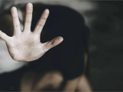 महिला वकील ने थाना प्रभारी पर लगाए गंभीर आरोप, जांच के लिए SIT गठित