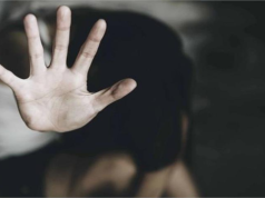 महिला वकील ने थाना प्रभारी पर लगाए गंभीर आरोप, जांच के लिए SIT गठित