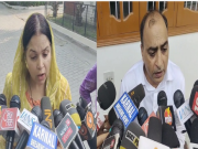 करनाल के शहीद लेफ्टिनेंट के परिवार ने ‘ऑपरेशन सिंदूर’ पर दी प्रतिक्रिया, कहा– सरकार ने दिया सटीक जवाब