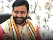 हरियाणा सेवा का अधिकार आयोग की पहल: राष्ट्रीय पारिवारिक लाभ योजना के तहत 5192 परिवारों को मिली वित्तीय सहायता