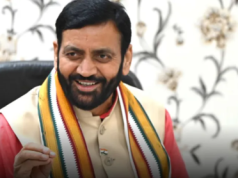 हरियाणा सेवा का अधिकार आयोग की पहल: राष्ट्रीय पारिवारिक लाभ योजना के तहत 5192 परिवारों को मिली वित्तीय सहायता