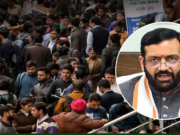 हरियाणा सरकार का बेरोजगार युवाओं के लिए सुनहरा अवसर: दुबई में 100 हेवी ड्राइवर पदों के लिए आवेदन शुरू
