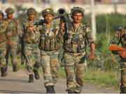 हरियाणा सरकार का बड़ा फैसला: शहीदों के आश्रितों को अब 1 करोड़ रुपये की सहायता, पहले मिलते थे 50 लाख