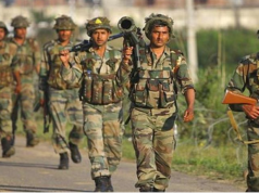 हरियाणा सरकार का बड़ा फैसला: शहीदों के आश्रितों को अब 1 करोड़ रुपये की सहायता, पहले मिलते थे 50 लाख