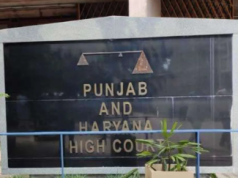 पंजाब और हरियाणा हाई कोर्ट का अहम फैसला, स्वैच्छिक सेवानिवृत्ति लेने वाले अर्धसैनिक बलों के जवानों को दिव्यांगता पेंशन का हक