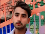 हरियाणा के नूंह में आईबी और पुलिस की बड़ी कार्रवाई, पाकिस्तान के लिए जासूसी के आरोप में अरमान गिरफ्तार