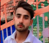 हरियाणा के नूंह में आईबी और पुलिस की बड़ी कार्रवाई, पाकिस्तान के लिए जासूसी के आरोप में अरमान गिरफ्तार