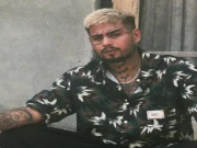 सोशल मीडिया पर फेमस कंटेंट क्रिएटर सुख रतिया हत्या के आरोप में गिरफ्तार, नोएडा में STF की बड़ी कार्रवाई