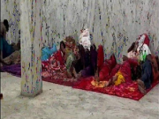 हांसी में फिर पकड़े गए 26 बांग्लादेशी नागरिक, अवैध प्रवास पर गहराई से जांच में जुटी एजेंसियां