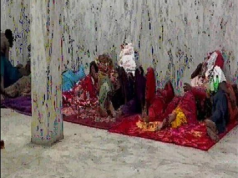 हांसी में फिर पकड़े गए 26 बांग्लादेशी नागरिक, अवैध प्रवास पर गहराई से जांच में जुटी एजेंसियां