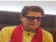 ‘अर्जुन’ फेम फिरोज खान ने ऑपरेशन सिंदूर पर उठाए सवाल, बोले दुनिया एक मुखौटा है
