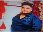 प्रेम प्रसंग में धोखा मिलने पर युवक ने होटल में की आत्महत्या, युवती का परिवार लापता