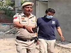 प्रोफेसर अली खान को कर्नल सोफिया पर विवादित टिप्पणी के आरोप में न्यायिक हिरासत