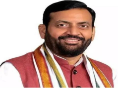 हरियाणा में जल संकट के चलते एक्सईएन और जेई को मुख्यालय न छोड़ने के निर्देश, जल उपयोग को लेकर सख्ती