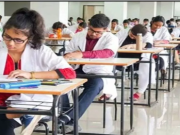 चंडीगढ़: आज आयोजित होगी NEET-UG परीक्षा, हरियाणा में 60 हजार से अधिक छात्र होंगे शामिल