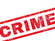 कैथल में सुरक्षा में बड़ी सेंध: पाक ISI के लिए जासूसी करते युवक को पुलिस ने दबोचा