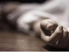 गुरुग्राम नहर में कूदी लड़की का शव पुलिया से बरामद, मां की डांट के बाद लगाई थी छलांग