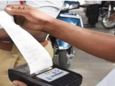 अब बिना पीयूसी और इंश्योरेंस के चलाना पड़ा महंगा, डिजिटल सिस्टम से सीधे कटे चालान