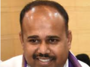 जाति जनगणना का फैसला मोदी सरकार की समावेशी नीति का प्रतीक: सूरजभान कटारिया