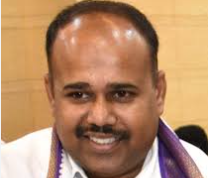 जाति जनगणना का फैसला मोदी सरकार की समावेशी नीति का प्रतीक: सूरजभान कटारिया