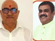 फरीदाबाद: सेक्टर-15 RWA चुनाव को लेकर बढ़ा रोमांच, तीन पैनल मैदान में, मतदान आज