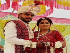 जींद में मिसाल बनी बिना दहेज की शादी, दूल्हे ने लौटाए 11 लाख और घरेलू सामान