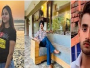 हरियाणा में फिर दो पाक जासूस गिरफ्तार: ट्रैवल व्लॉगर और ट्रक ड्राइवर पर खुफिया जानकारी साझा करने का आरोप