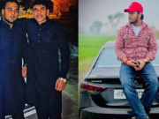 पानीपत फ्लाईओवर पर भीषण सड़क हादसा, 3 की मौत, दोनों वाहनों के उड़े परखच्चे