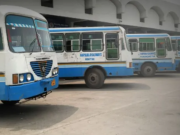 हरियाणा रोडवेज का नया टाइमटेबल जारी, अब यात्रा होगी पहले से ज्यादा सुविधाजनक