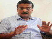 सेवानिवृत्त IAS डॉ. अशोक खेमका को बड़ी राहत, सरकार ने भ्रष्टाचार मामले में जांच की अनुमति देने से किया इनकार