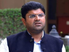 चंडीगढ़: जल संकट पर जेजेपी ने हरियाणा सरकार को दिया समर्थन, पंजाब पर लगाया जल अवरोध का आरोप