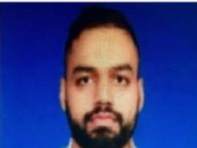 “शहादत का बदला मिला, सरकार का कदम सराहनीय” : शहीद लेफ्टिनेंट विनय नरवाल के पिता